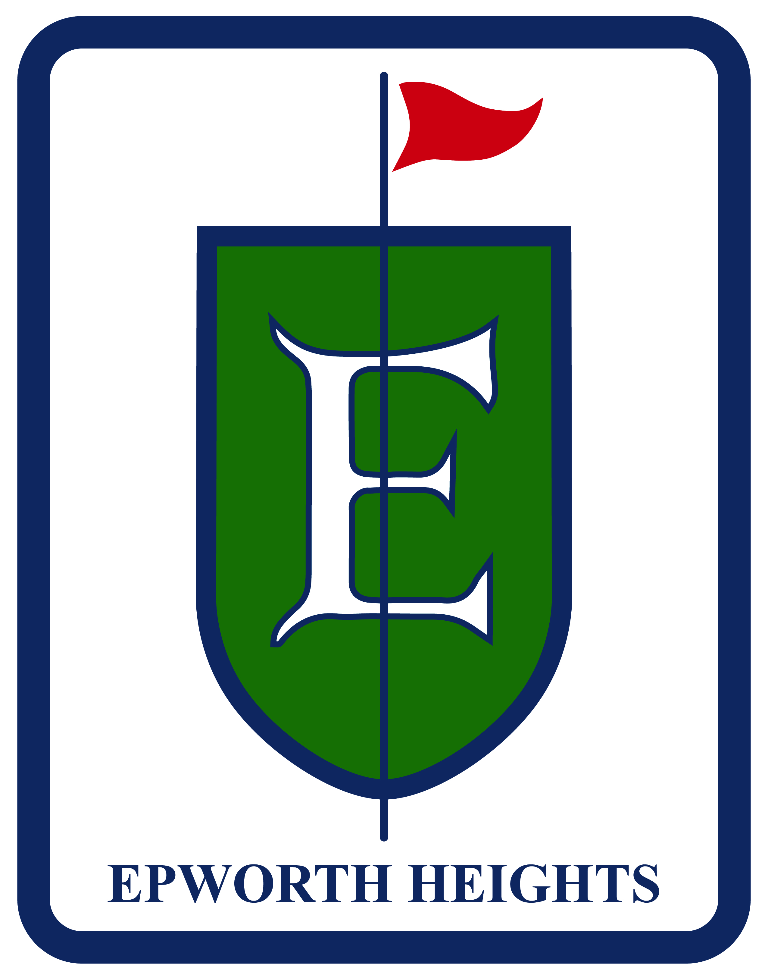 Epworth Assembly